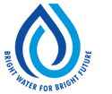 BrightWater