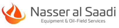 Client partner