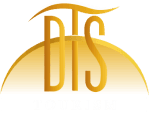 DTS Tourism