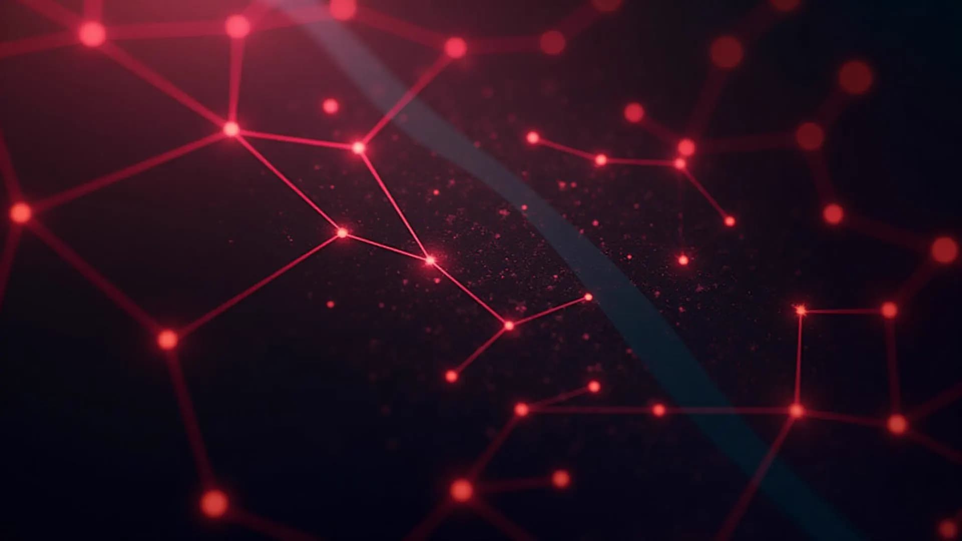 FSquare office background
