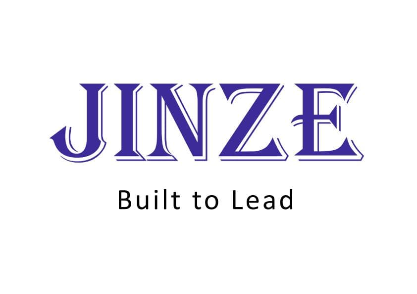 Jinze