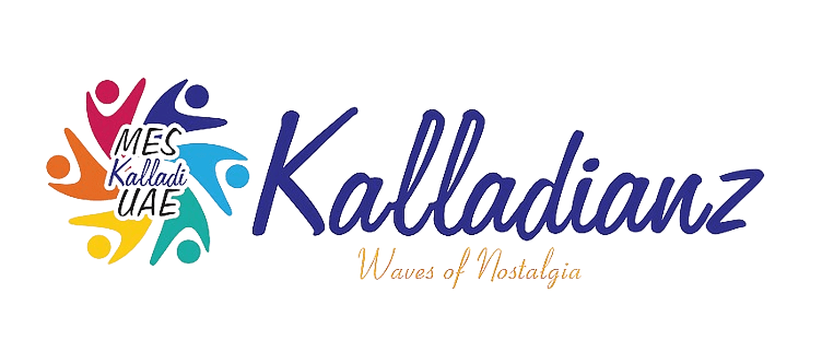Kalladianz