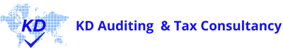 KD Auditing & Tax Consultancy
