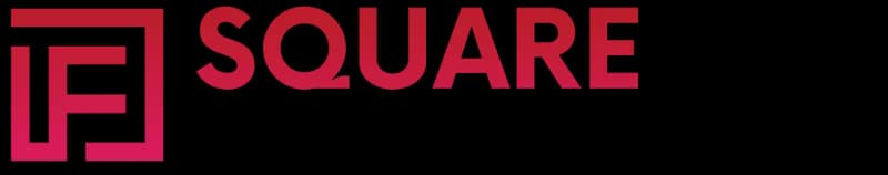 FSQUARE Technologies