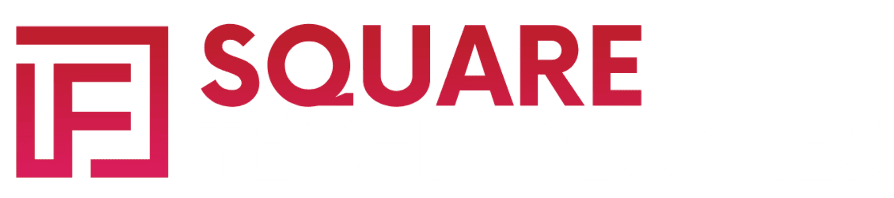 FSquare Technologies