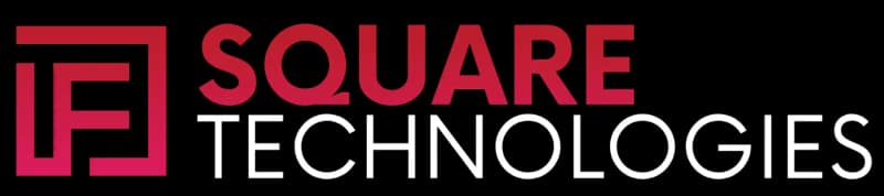 FSQUARE Technologies