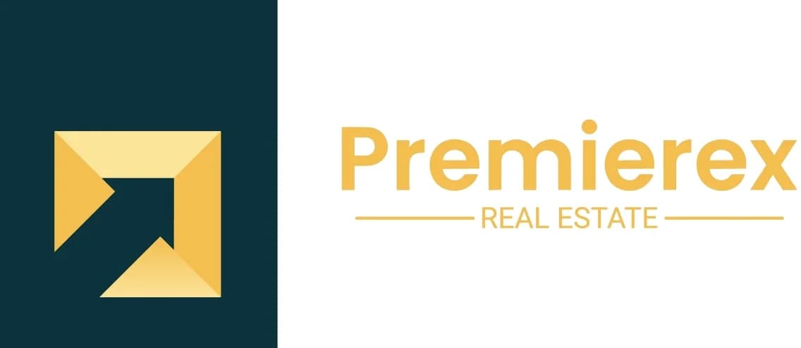 Premierex Real Estate