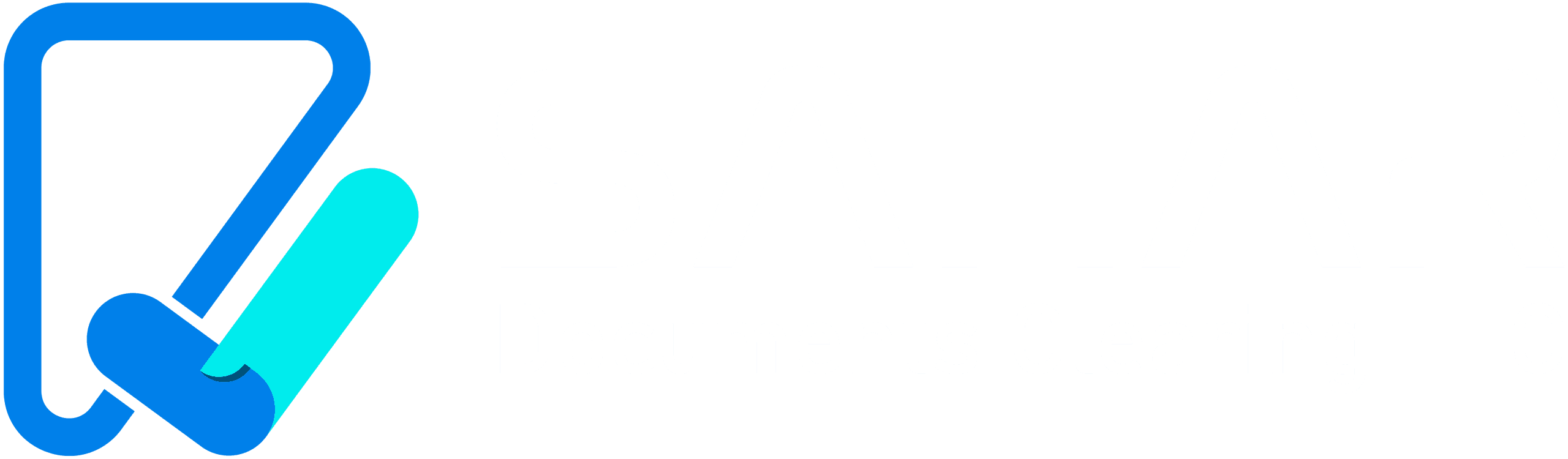 Sahar Document Clearing