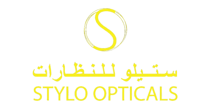 Stylo Opticals