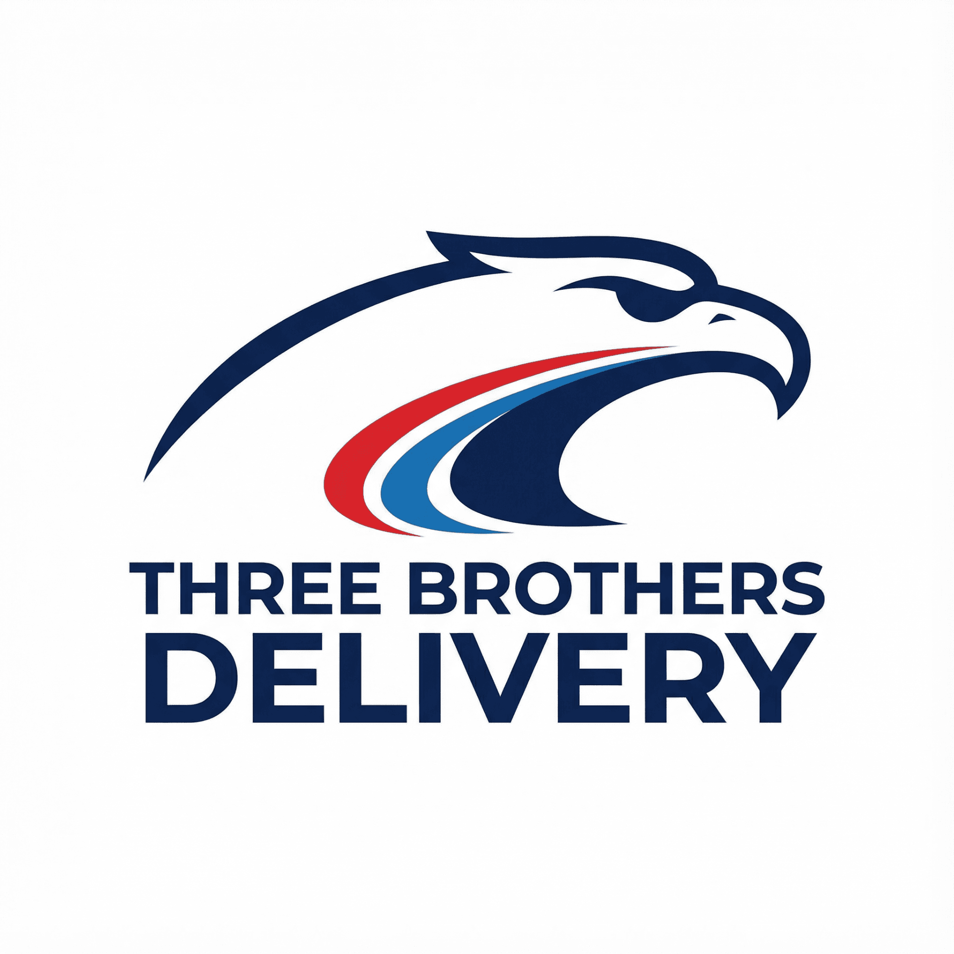 Three Brothers Delivery