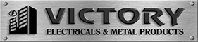 Victory Electricals