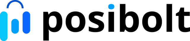 Posibolt