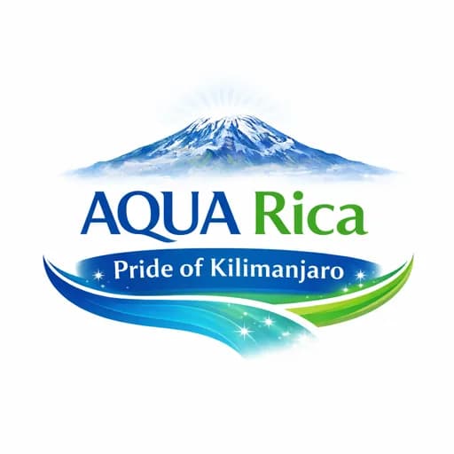 Aqua Rica