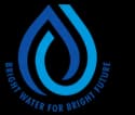 BrightWater