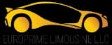 Europrime
