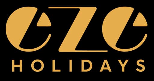 EZE Holidays