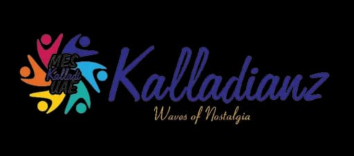 Kalladianz
