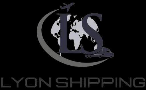 Lyon Shipping