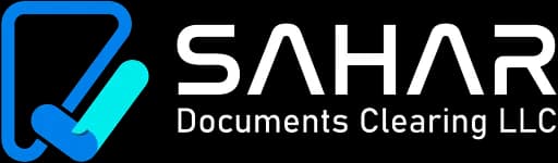 Sahar Document Clearing