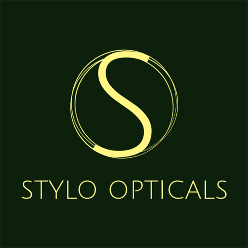 Stylo Opticals
