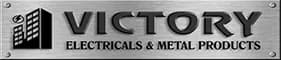 Victory Electricals