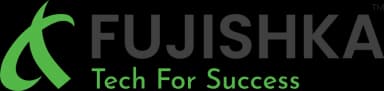Fujishka logo